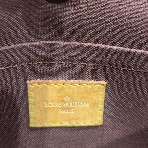 Sold - Picture 7 of 10